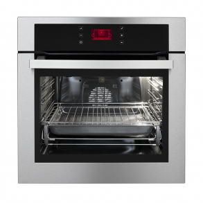 Oven BLoE 7013/PT